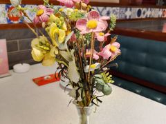 -八大碗·精致东北菜(东陵西路店)