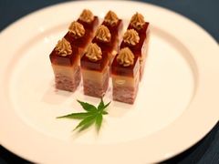 -三利音·玖弄小鲜(浦东嘉里城店)