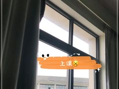 -浙江农林大学(东湖校区)