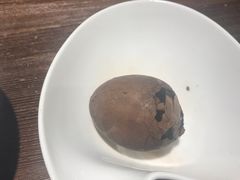 -春水堂人文茶馆(台中四维店)