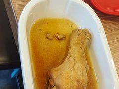 -和合谷(新街口店)