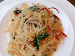 -川外川(星海店)