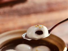 -罗莎蛋糕(喜乐地店)