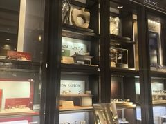 -溥仪眼镜(北京SKP店)