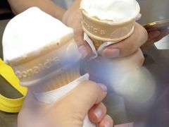 -麦当劳(仙林亚东城得来速店)
