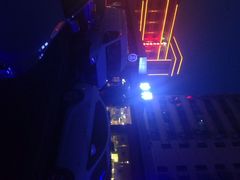 珍祥烧烤涮肚(舜耕路店)-珍祥烧烤涮肚(舜耕路店)