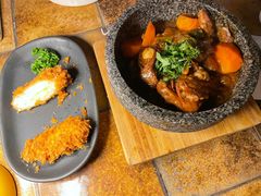 -山杏yama-katsu·吉列炸物
