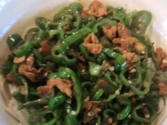 -西竹拌面(银川阅彩城店)