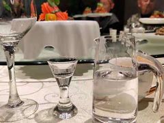 -成都天府丽雅酒店-宽窄店丽悦餐厅