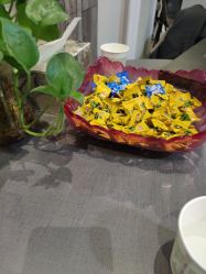 -翡艺写真馆·薇漫