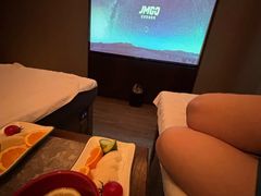 -和子足浴SPA会馆(东方之门店)