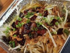 -烧货·活海鲜炭烧(湖滨商业街店)