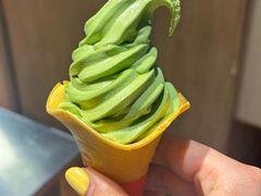 -肯德基(昌里店)