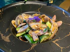 花甲-凤园椰珍·臻品椰子鸡(保利时光里店)