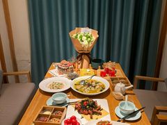 -瓦舍茶馆(聚源路店)