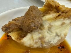 -张包铺(道外店)