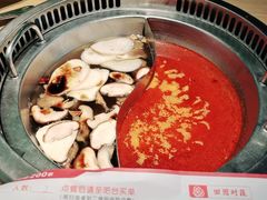 -季季红火锅(新建新城吾悦店)