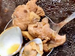 -五姊妹海鲜(火车站店)