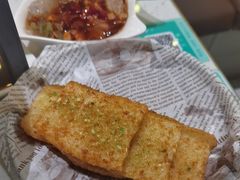 -青花椒花椒鱼(合生汇店)