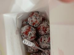 -粒上皇(淮河路步行街店)
