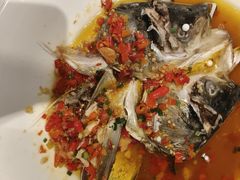 -湘悦回家(棠东店)