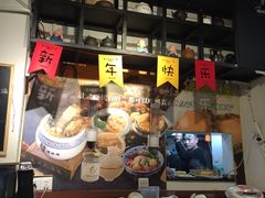 -香港聚强佛跳墙(淘金店)