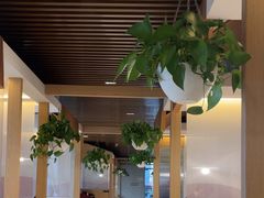 -渝信川菜(南滨店)