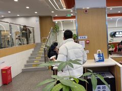 -7+7私家饭堂(人民路店)
