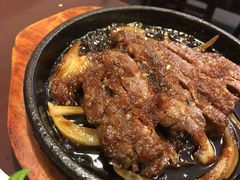 -左舞日本料理