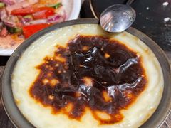 -梅夫娜土耳其餐厅.清真HALAL