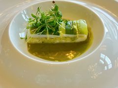 -Caprice(香港四季酒店)