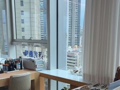 -Eziwish眼镜·蔡司授权店