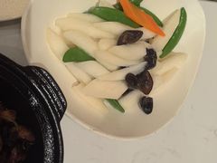 -鹿港小镇(黄金店)
