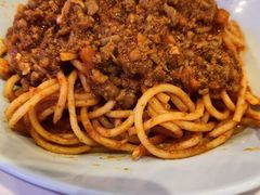 -杯子红牛排(西樵店)