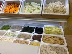 -许小树(国贸商城店)