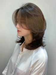 -P.STYLE派斯造型