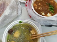 -咬不得高祖生煎·简餐(高银街店)