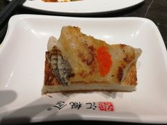 -湘汇概念铁板烧(铁西万达店)