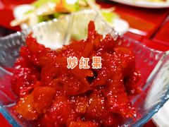 -西单翅酷(西单店)