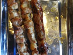 -情忆草原涮肉馆