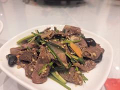 -双井轩(双井店)