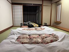 -有马温泉 竹取亭円山温泉旅馆