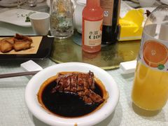 -顺风海鲜港(长寿路店)