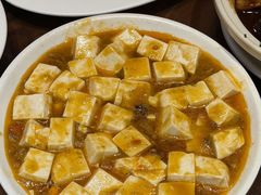 -老瑞福上海菜(人民广场店)