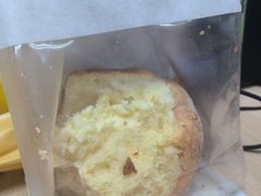 -金鹰超市(国际购物中心新街口店)