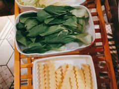 -季季红火锅(动壹店)