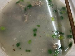 -聚香斋(东关街店)