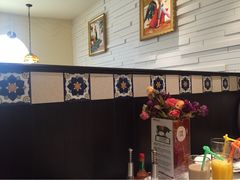 -斗牛士牛排餐厅(世欧王庄店)