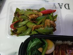 -锦粤宫·精致粤菜(深圳北站店)