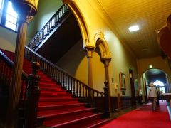 -北海道厅旧本厅舍(旧本庁舎)